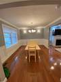 12 Western Street - Photo 10