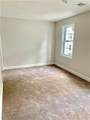 12 Western Street - Photo 12