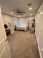 12 Western Street - Photo 13