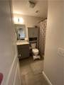 12 Western Street - Photo 14