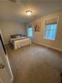 12 Western Street - Photo 15