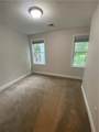 12 Western Street - Photo 16