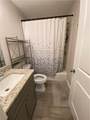 12 Western Street - Photo 17