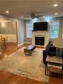 12 Western Street - Photo 18