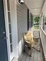 12 Western Street - Photo 2