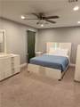 12 Western Street - Photo 20