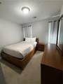 12 Western Street - Photo 21