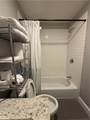 12 Western Street - Photo 22
