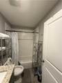 12 Western Street - Photo 23
