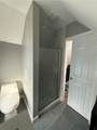 12 Western Street - Photo 24