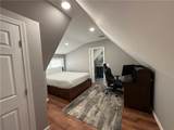 12 Western Street - Photo 25