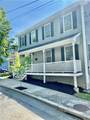 12 Western Street - Photo 26