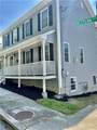 12 Western Street - Photo 27