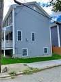 12 Western Street - Photo 28