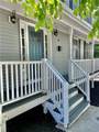 12 Western Street - Photo 3