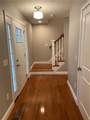 12 Western Street - Photo 4