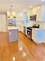 12 Western Street - Photo 5