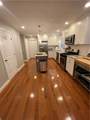 12 Western Street - Photo 6