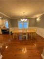 12 Western Street - Photo 7
