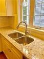 12 Western Street - Photo 8