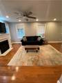 12 Western Street - Photo 9