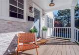 26 Vernon Avenue - Photo 10