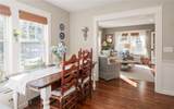 26 Vernon Avenue - Photo 12