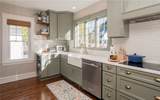 26 Vernon Avenue - Photo 2