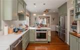 26 Vernon Avenue - Photo 3