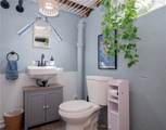 26 Vernon Avenue - Photo 34