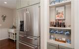 26 Vernon Avenue - Photo 4
