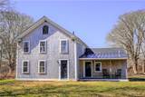 127 Willow Avenue - Photo 1