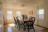 127 Willow Avenue - Photo 10