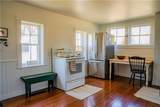 127 Willow Avenue - Photo 11