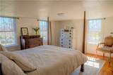 127 Willow Avenue - Photo 13