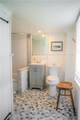 127 Willow Avenue - Photo 14