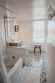 127 Willow Avenue - Photo 15