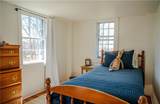 127 Willow Avenue - Photo 16
