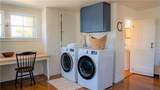 127 Willow Avenue - Photo 18