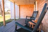 127 Willow Avenue - Photo 2
