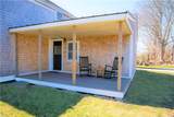 127 Willow Avenue - Photo 3