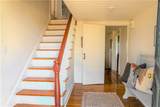 127 Willow Avenue - Photo 5