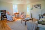 127 Willow Avenue - Photo 6