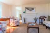 127 Willow Avenue - Photo 7