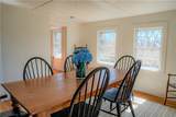 127 Willow Avenue - Photo 9