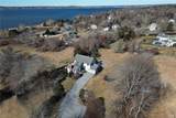 176 Winnisimet Drive - Photo 48