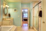 87 Waters Edge - Photo 14