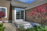 87 Waters Edge - Photo 16