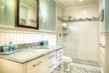 87 Waters Edge - Photo 27