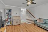 10 Burleigh Street - Photo 13